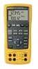  Fluke 725